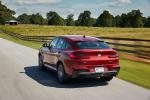 BMW X4 M40d 2018 года (WW)